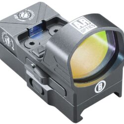Bushnell - First Strike 2.0 MRDS