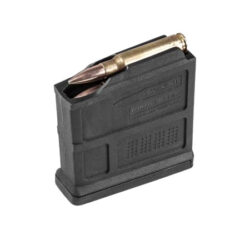 Magpul - PMAG 5 7.62 AC – AICS Short Action