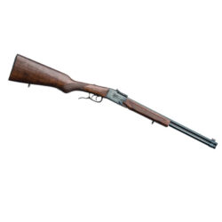 Chiappa - Double Badger .22lr/.410 Combo RF/SG WOOD