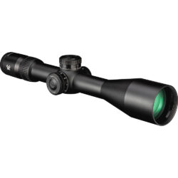 VORTEX - VENOM 5-25X56 FFP RIFLESCOPE (34mm) EBR-7C MRAD
