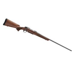 Browning - AB3 Hunter .308WIN 22"BBL Wood/BLK
