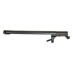 Winchester/Norinco Model 1897 Heat Shield w/ Bayonet Lug
