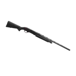 Winchester - SXP 12Ga. 3" Black Shadow 28"BBL