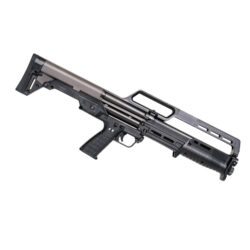 Kel-Tec - KS7 12Ga. 3" Bullpup 18.5" BBL BLK