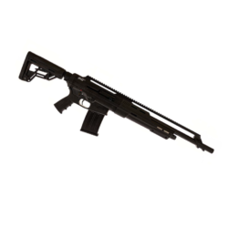*RAFFLE* CHIAPPA 1874 BERDAN SHARPS 45-70, STANDARD MFG. SKO-12, RUGER AMERICAN W/OPTIC 6.5CM *RAFFLE*