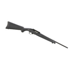 Ruger - 10/22 Carbine .22LR BLK