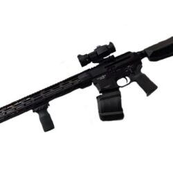 ***RAFFLE*** Savage Model 110, Mossberg 590 Marine, Crusader Arms PND ***RAFFLE***