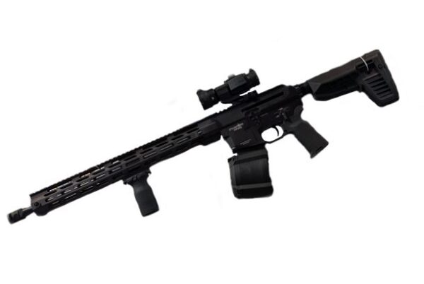 ***RAFFLE*** Savage Model 110, Mossberg 590 Marine, Crusader Arms PND ***RAFFLE***