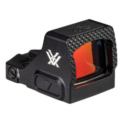 Vortex - Defender CCW 3 MOA RDS