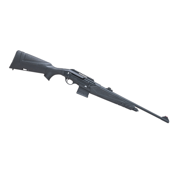 Citadel - AD500 .308WIN 20"BBL BLK