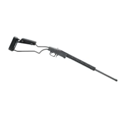 Chiappa - Big Badger Folding Rifle .30-30WIN BLK