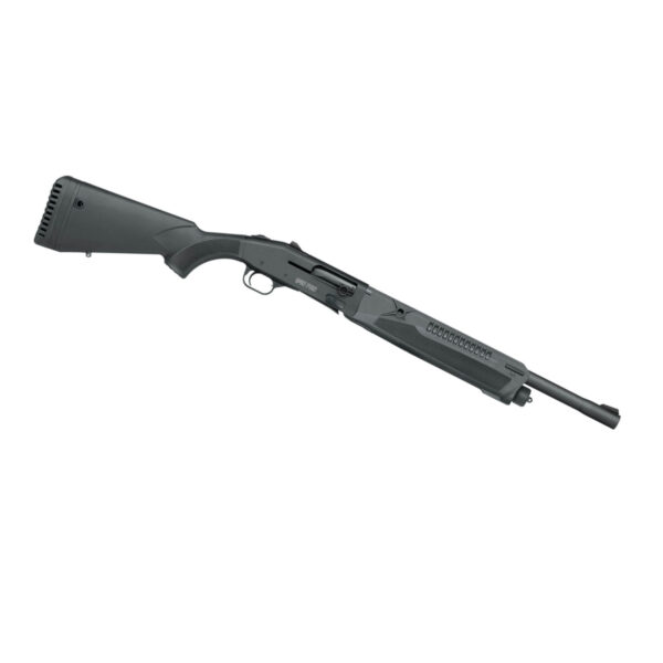 Mossberg - 940 Pro Tactical SPX 5RD 12Ga. 3" BLK