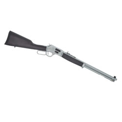Henry - Big Boy All-Weather .357 Mag/.38 Spl