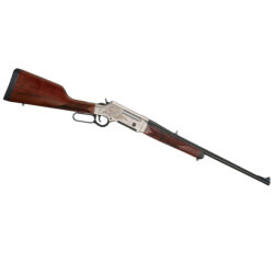 Henry - Long Ranger Deluxe Engraved .308WIN