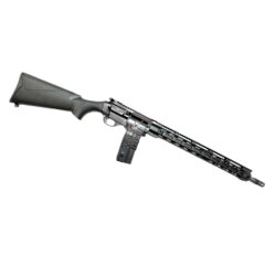 Crusader Arms - Backland Hunter .223REM / 5.56NATO 18.5"BBL