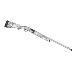 Mossberg - Model 940 Pro Waterfowl 12Ga. 3" 28"BBL