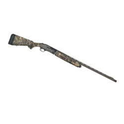 Mossberg - Model 940 Pro Waterfowl 12Ga. 3" 28"BBL