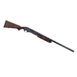 Remington - Model 870 Fieldmaster 12Ga. 3" 28"BBL