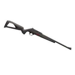Winchester – Wildcat .22LR BLK 18″BBL