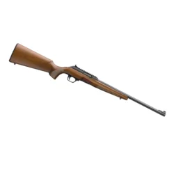 Winchester – Wildcat .22LR Wood 18″BBL