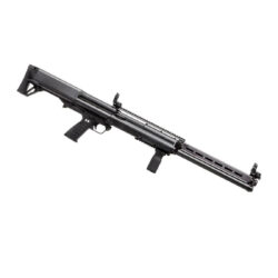 Kel Tec - KSG-25 12Ga. 3" 30.5"BBL BLK