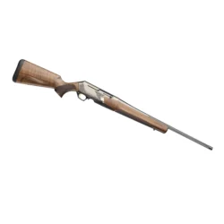 Browning - BAR MK 4 Medallion .308WIN 22" BBL