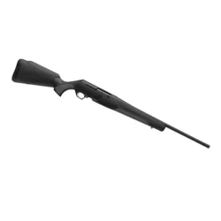 Browning - BAR MK 4 Hunter Composite .308WIN 22" BBL