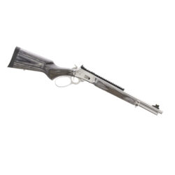 Marlin - SBL Series Model 1894 .44MAG