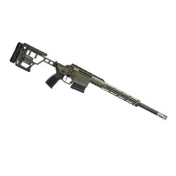 Sig Sauer - Cross Sawtooth .308WIN 16"BBL GRN
