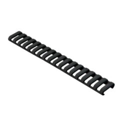 Magpul - Ladder 1913 Rail Panel BLK