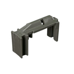 Magpul - Enhanced Self-Leveling Follower – USGI 5.56x45, 3 Pack