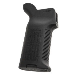 Magpul - K2-XL Pistol Grip BLK