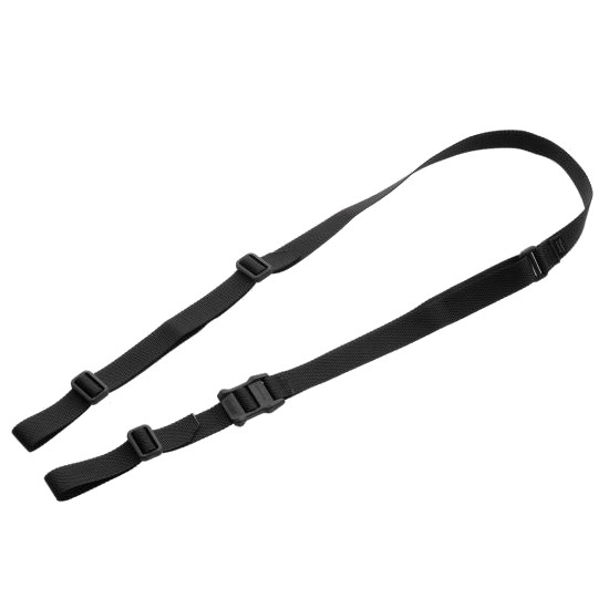 Magpul - MS1 Lite Sling BLK