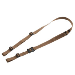 Magpul - MS1 Lite Sling COY