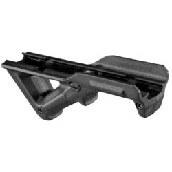 Magpul - AFG Angled Grip BLK