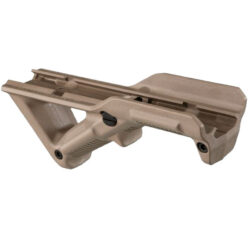 Magpul - AFG Angled Grip FDE
