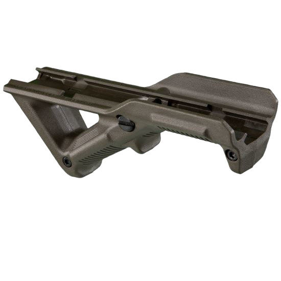Magpul - AFG Angled Grip ODG