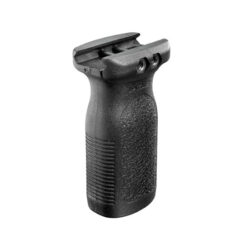 Magpul - RVG Railed Vertical Grip BLK