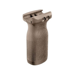 Magpul - RVG Railed Vertical Grip FDE