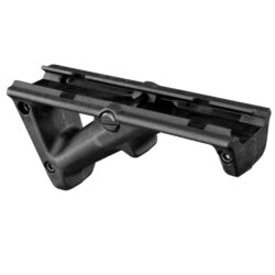 Magpul - AFG-2 Angled Grip BLK