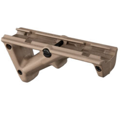 Magpul - AFG-2 Angled Grip FDE