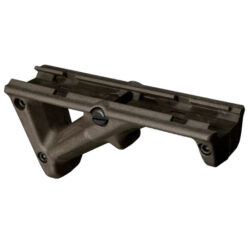 Magpul - AFG-2 Angled Grip ODG