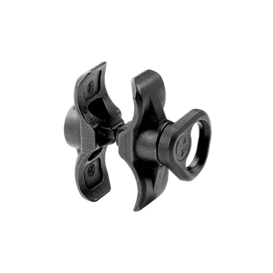 Magpul - Forward Sling Mount for Mossberg 590A1