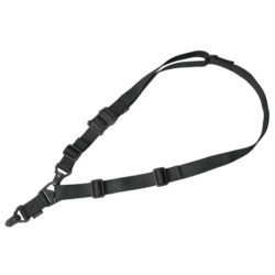 Magpul - MS3 Sling GEN2 BLK