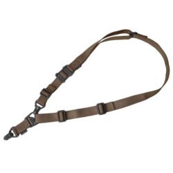Magpul - MS3 Sling GEN2 COY