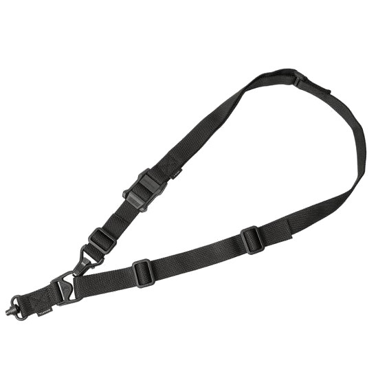Magpul - MS3 Single QD Sling GEN2