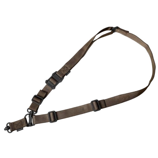 Magpul - MS4 Dual QD Sling GEN2 COY