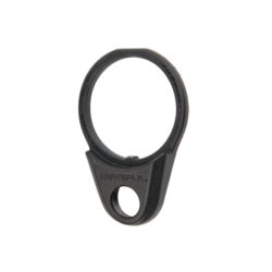 Magpul - ASAP QD - Ambidextrous Sling Attachment Point QD