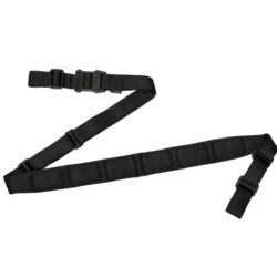 Magpul - MS1 Padded Sling BLK