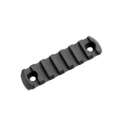 Magpul - M-LOK Aluminum Rail, 7 Slots
